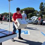 AL_Car Show_0011 (October 25, 2025)